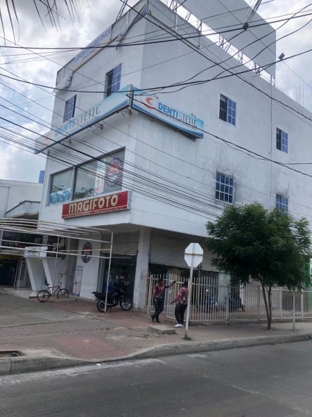 WhatsApp Image 2022-02-10 at 3.13.10 PM.jpeg